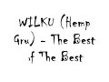 WILKU (Hemp Gru) - The Best of The Best.wmv