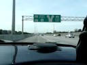 KARR Cruising KARR Cruising