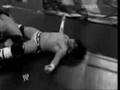 videos de Batista V.s Cm Punk HighList