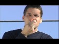 BAD CANDIES - HD BAD CANDIES - HD