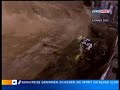 travis-pastrana-at-x-games-best-trick-04.html