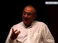 A H ALMAAS Love and EmptinessPt7