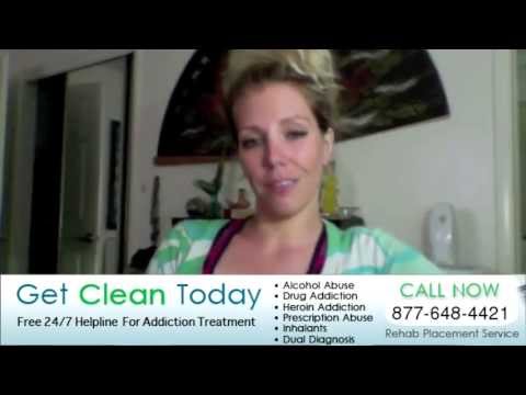 Drug Rehab New York – CALL 877-648-4421 – FREE 24/7 Helpline – New York Drug Rehab Centers