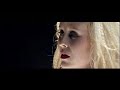 Manzana - End Of The World Manzana - End Of The World