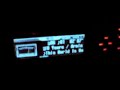 Armin Van Buuren - This World Is Watching Me