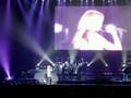 A NEW DAY HAS COME - Nouvelle Version Live- Corée