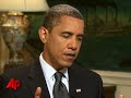 Thousands of US Marines have poured from helicopters and armored vehicles into Taliban-controlled villages in southern Afghanistan in the first major operation under President Barack Obama's strategy to stabilize the country. (July 2)