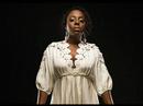Ledisi - In The Morning
