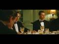 Trailer de Entre La Decima Con Wolf