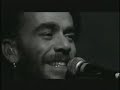 Arnaldo Antunes e Nando Reis - Não Vou me Adaptar
