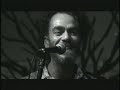 Arnaldo Antunes e Nando Reis - N�o Vou me Adaptar