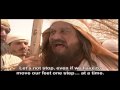 Moses -11- موسى