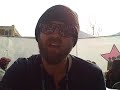 Joshua Leonard video 3