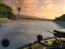 FarCry 35 research.avi FarCry 35 research.avi
