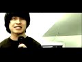 GamesTV  #02