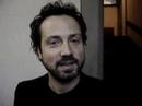 Intervista a Tommaso Fattori