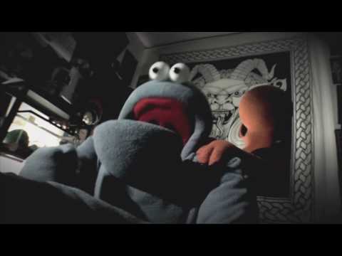 fur tv xxx Military man sex video