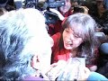 El Follonero se la vuelve a colar a los medios El Follonero se la vuelve a colar a los medios