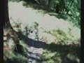 prage pista dh prage pista dh