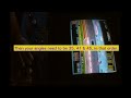 uploaded using ps3(tm) hyper sports arcade triple jump 19m + 3000 bonus