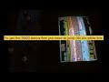 uploaded using ps3(tm) hyper sports arcade triple jump 19m + 3000 bonus