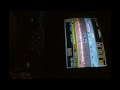 uploaded using ps3(tm) hyper sports arcade triple jump 19m + 3000 bonus