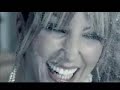 Hande Yener Ac? veriyor www.form-tr.net Hande Yener Ac? veriyor www.form-tr.net