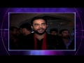 Bollywood Stars At Rajasthan Fashion Week 2013, Jaipur