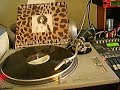 Toni Braxton - Un-Break My Heart (Soul - Hex Anthem Vocal) Manele-Gratis.net