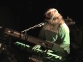 Blue Floyd - Johnny Neel  - Down Home Blues