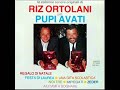 Una gita scolastica - Riz Ortolani