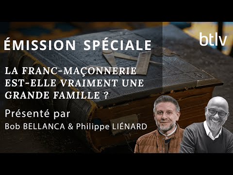 Image de prévisualisation YouTube