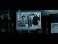 UNKLE on 4Play