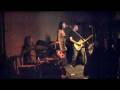videos de Runny Live @ Don Pedro (Again)