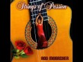 Rod Mobasher - Journey ♥ - videoclipul lui muza_ta