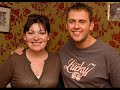 scott mills - dead ex scott mills - dead ex
