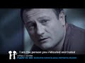 UNICEF - Bulgaria