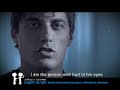 UNICEF - Bulgaria