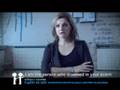UNICEF - Bulgaria