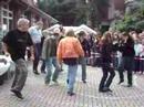 Abistreich: Tanz auf der MSM Gesamtschule 2008 Abistreich: Tanz auf der MSM Gesamtschule 2008