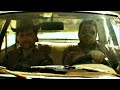 Mathaio Giannoulis/Lefteris Vazaios - Pitsirika