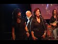 No Woman No Cry - Wiebe van Dijk Superband