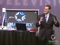 The Course in Mastery Day 5