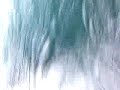 la rhor - pesca mortal
