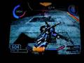 GSD OMNI VS ZAFT II PLUS - Rau Versus Mission 2