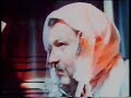 Wolf Vostell, 1968, Interview Wolf Vostell, 1968, Interview