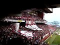 atleticoPR X Cruzeiro 2008