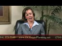 Orange County Estate Planning Attorney - Inheritance Tax