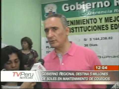Imagen de previsualización de YouTube