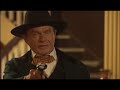 Ghost Town the Movie Trailer 2007 Ghost Town the Movie Trailer 2007